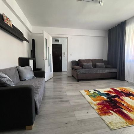 Guest House-Straja Lupeni Lupeni  Luaran gambar