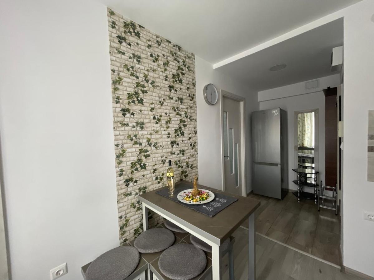 Guest House-Straja Lupeni Lupeni  Luaran gambar